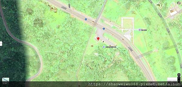 新北市貢寮區三貂角碉堡及周邊景點