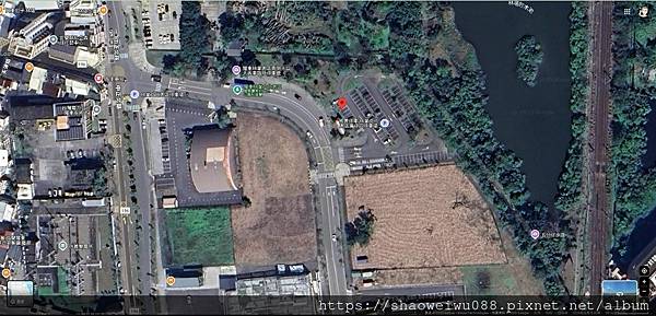 宜蘭縣羅東鄉林業文化園區及周邊景點