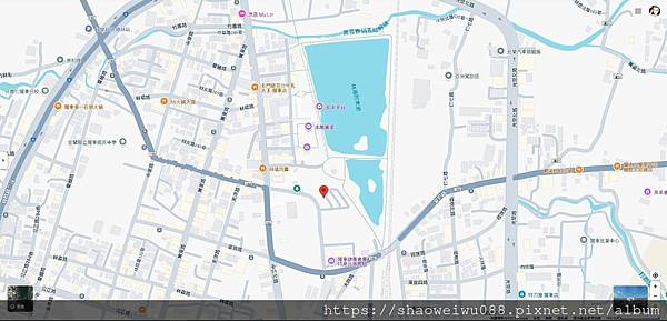 宜蘭縣羅東鄉林業文化園區及周邊景點