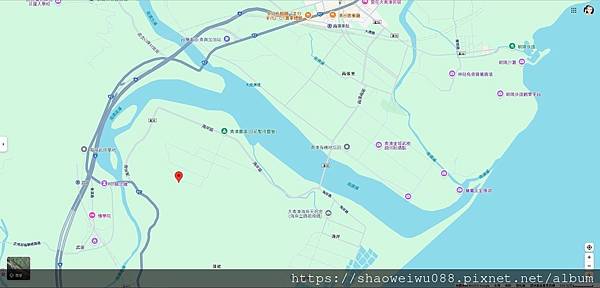 宜蘭縣南澳澳尾山秘境及周邊景點