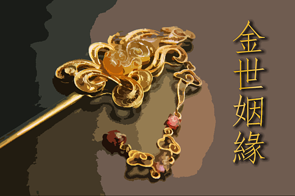 20130503150508_xvTXk 20130503150508_xvTXk