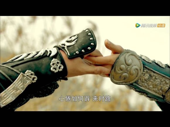 e5ef024e251f95ca25b6bb79cc177f3e650952a7