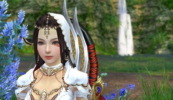 2015-11-11_22-59-03-000