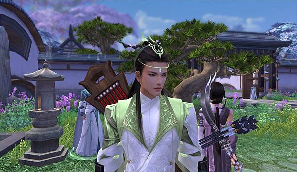 2016-03-27_20-52-11-000