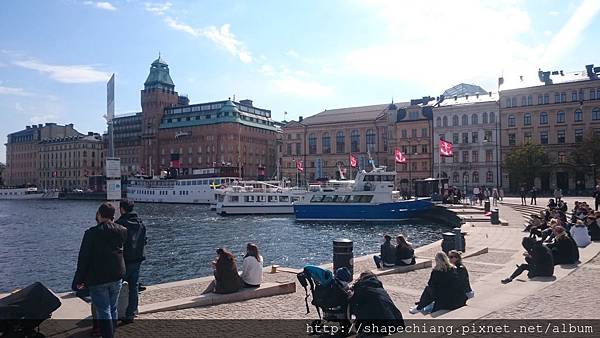 DSC_0384.JPG DSC_0384.JPG