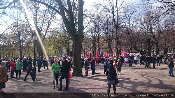 DSC_0376.JPG DSC_0376.JPG