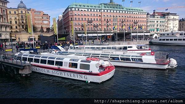 DSC_0395.JPG DSC_0395.JPG