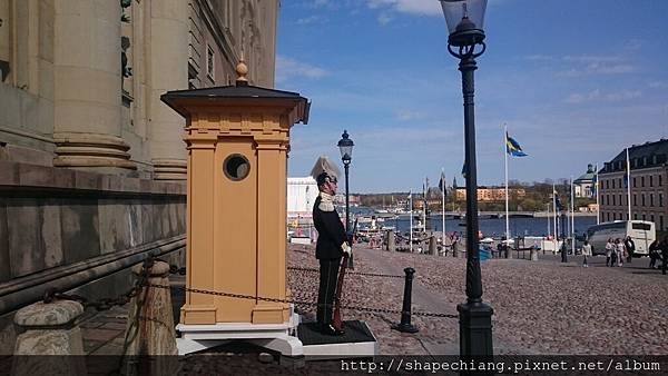 DSC_0400.JPG DSC_0400.JPG