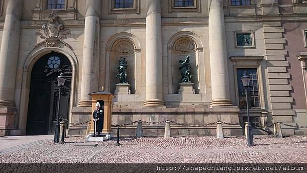 DSC_0398.JPG DSC_0398.JPG