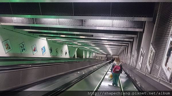 DSC_0427.JPG DSC_0427.JPG