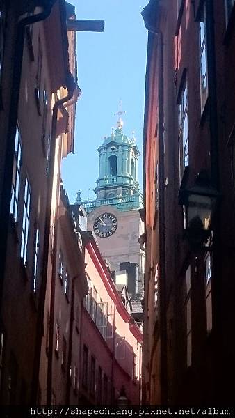 DSC_0490.JPG DSC_0490.JPG