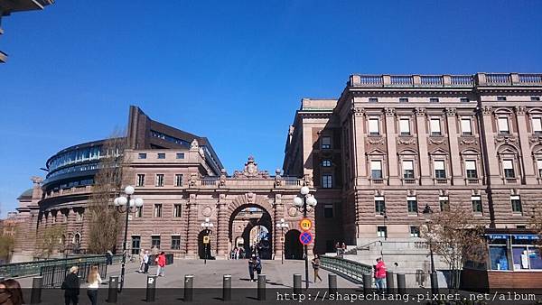 DSC_0491.JPG DSC_0491.JPG