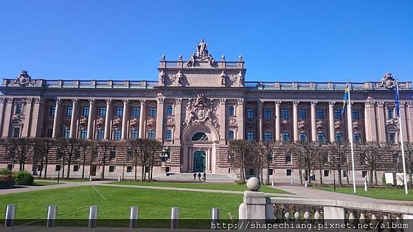 DSC_0497.JPG DSC_0497.JPG