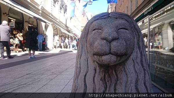 DSC_0502.JPG DSC_0502.JPG