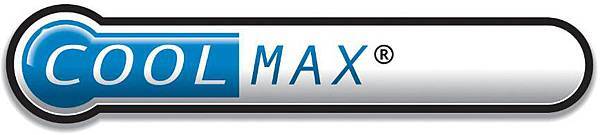 Logo-Coolmax-1 Logo-Coolmax-1