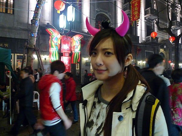 找不到相機了 好氣喔