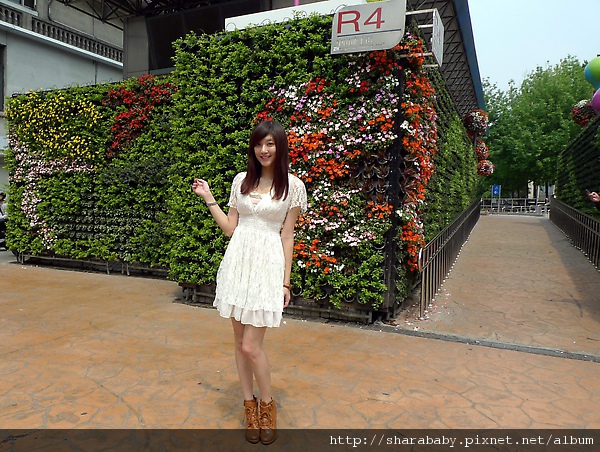 一大早家教完之後直奔