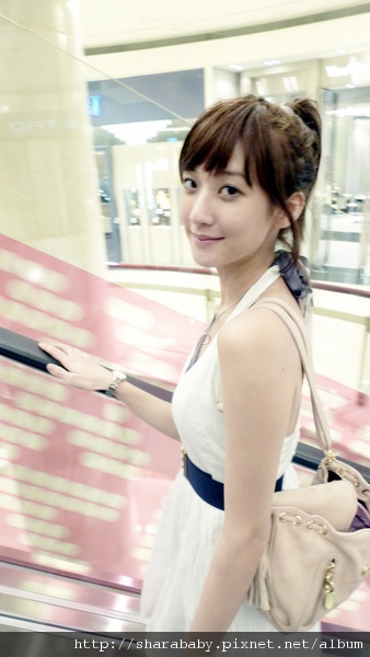 是說也不太曉得要吃甚麼