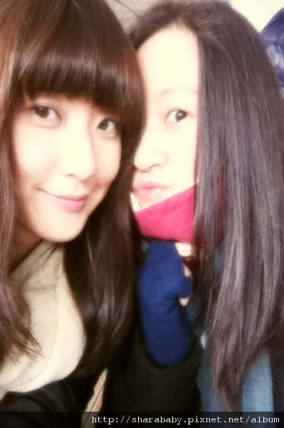 久違的琪偵寶貝