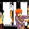 bleach001