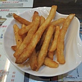 套餐薯條.JPG