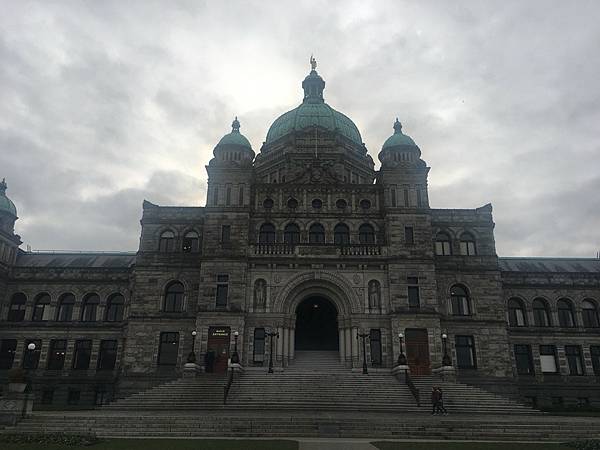 Victoria_190216_0047