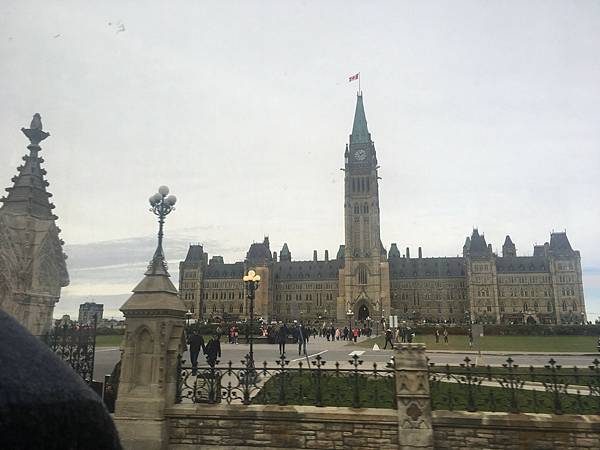 20181129_190216_0096