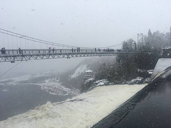 20181129_190216_0371