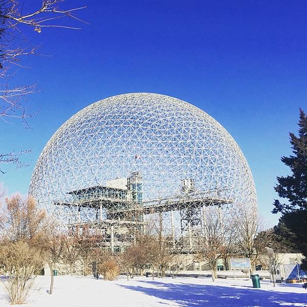 20181129-1,127_190216_0491