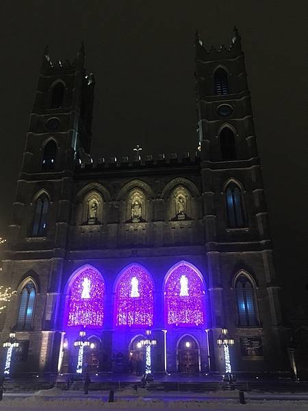 Canada’s 2019_190216_0080