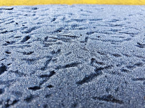 20221219_075348 20221219_075348