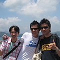 IMG_2699.jpg