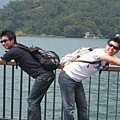 IMG_2718.jpg