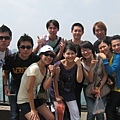 IMG_2720.jpg