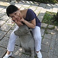 IMG_2724.jpg