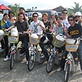 IMG_2728.jpg