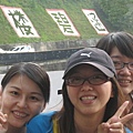 IMG_2730.jpg