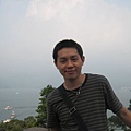 IMG_2732.jpg