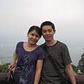 IMG_2733.jpg