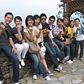 IMG_2739.jpg