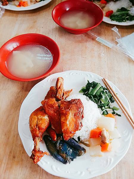 2016-03-01-16-44-15.jpg 2016-03-01-16-44-15.jpg