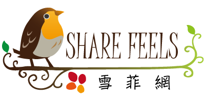 sharefeels_LOGO_v2