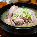 chicken-soup-1346310_960_720.jpg