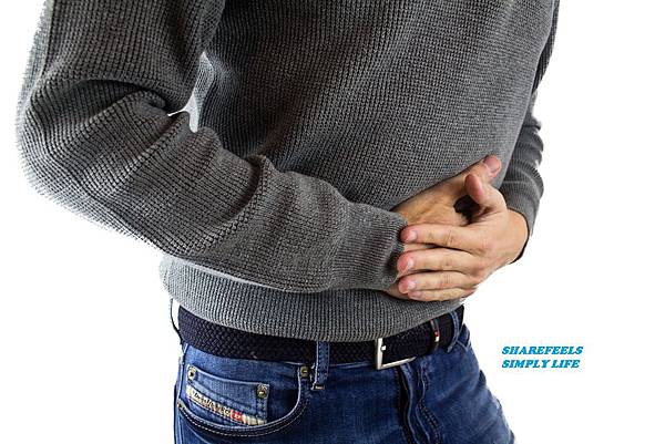 abdominal-pain-2821941_1920.jpg