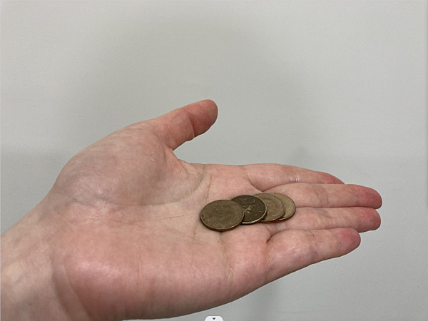 BlogImage - 2023-02-13 12:45:31