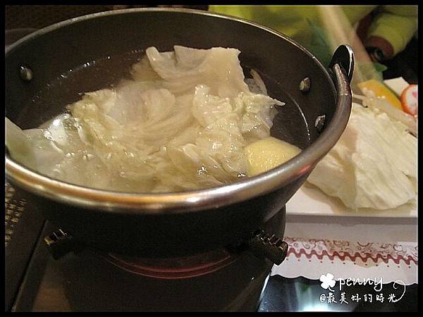 食在金澤居10.jpg