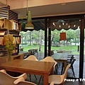 梅花湖天ㄟ咖啡27.jpg