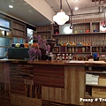 梅花湖天ㄟ咖啡28.jpg
