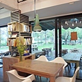 梅花湖天ㄟ咖啡56.jpg