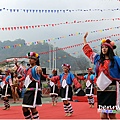 生命豆祭108.jpg